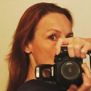 Meet your Posher, Dawn